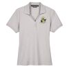 Women's Premium Polo Thumbnail