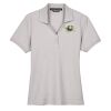 Women's Premium Polo Thumbnail