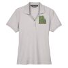 Women's Premium Polo Thumbnail