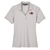 Women's Premium Polo Thumbnail