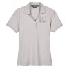 Women's Premium Polo Thumbnail
