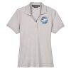 Women's Premium Polo Thumbnail