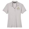 Women's Premium Polo Thumbnail