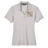 Women's Premium Polo Thumbnail