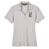 Women's Premium Polo Thumbnail