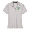 Women's Premium Polo Thumbnail