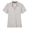 Women's Premium Polo Thumbnail
