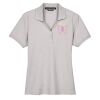 Women's Premium Polo Thumbnail