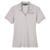 Women's Premium Polo Thumbnail