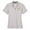 Women's Premium Polo Thumbnail