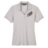 Women's Premium Polo Thumbnail