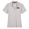 Women's Premium Polo Thumbnail