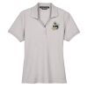 Women's Premium Polo Thumbnail