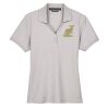 Women's Premium Polo Thumbnail