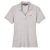 Women's Premium Polo Thumbnail