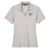 Women's Premium Polo Thumbnail