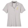 Women's Premium Polo Thumbnail