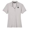Women's Premium Polo Thumbnail
