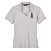 Women's Premium Polo Thumbnail