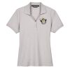 Women's Premium Polo Thumbnail