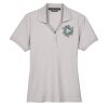 Women's Premium Polo Thumbnail