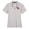 Women's Premium Polo Thumbnail