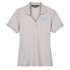 Women's Premium Polo Thumbnail