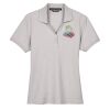 Women's Premium Polo Thumbnail