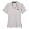 Women's Premium Polo Thumbnail
