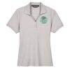 Women's Premium Polo Thumbnail