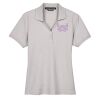 Women's Premium Polo Thumbnail