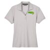 Women's Premium Polo Thumbnail