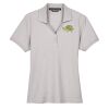 Women's Premium Polo Thumbnail