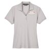 Women's Premium Polo Thumbnail