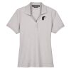 Women's Premium Polo Thumbnail