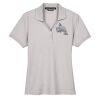 Women's Premium Polo Thumbnail