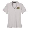 Women's Premium Polo Thumbnail