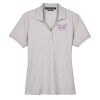 Women's Premium Polo Thumbnail