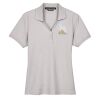 Women's Premium Polo Thumbnail