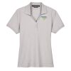 Women's Premium Polo Thumbnail