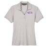 Women's Premium Polo Thumbnail