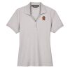 Women's Premium Polo Thumbnail