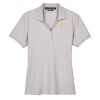 Women's Premium Polo Thumbnail