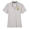 Women's Premium Polo Thumbnail