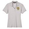 Women's Premium Polo Thumbnail