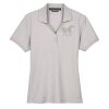 Women's Premium Polo Thumbnail