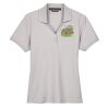 Women's Premium Polo Thumbnail
