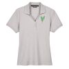 Women's Premium Polo Thumbnail