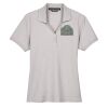 Women's Premium Polo Thumbnail