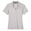 Women's Premium Polo Thumbnail